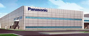 Картинка Whirlpool и Panasonic оштрафовали на 140 миллионов долларов за ценовой сговор