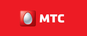 Картинка МТС обновила фирменный стиль и логотип компании