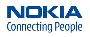 Картинка Nokia  стала лидером по продаже трубок в России