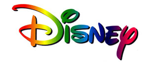 Картинка Disney обновила руководство интерактивного подразделения