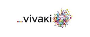 Картинка Vivaki запустит собственный рекламный формат на YouTube