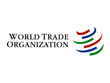Картинка Россия станет членом ВТО через 10 месяцев