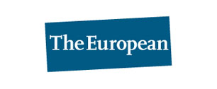Картинка Европейские новые медиа посотрудничают с заокеанскими