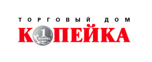 Картинка «Копейка» разместила облигации на 3 млрд рублей
