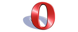 Картинка Opera вышла на рынок мобильной рекламы