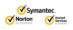 Картинка Symantec проводит ребрендинг