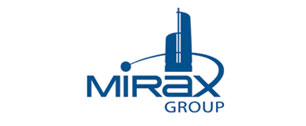 Картинка Дворкович заявил, что уходит из Mirax Group