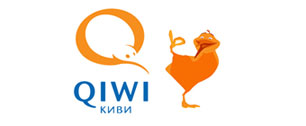 Картинка QIWI обзавелась банковской лицензией