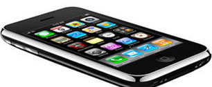 Картинка WSJ: Apple начала работу над iPhone 5-го поколения