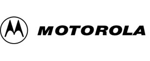Картинка Motorola провела крупнейшее обновление модельного ряда