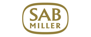 Картинка SABMiller может купить Africa Castel