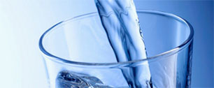 Картинка У питьевой воды может появиться технический регламент