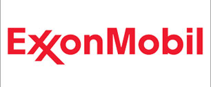 Картинка ExxonMobil проведет тендер на глобальный креатив и медиа