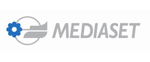 Картинка  Российским инвесторам предлагают купить акции корпорации Mediaset