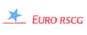 Картинка Euro RSCG запустило соцмедиа-подразделение