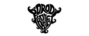 Картинка Boroda Project. Кто они?