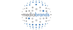Картинка Mediabrands начнет следить за медиа-стартапами