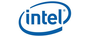 Картинка Intel зафиксировала рекордные финансовые результаты