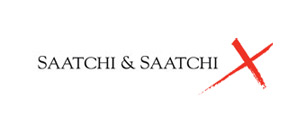 Картинка Saatchi & Saatchi X выходит на российский рынок