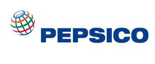 Картинка PepsiCo построит еще один завод в России