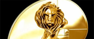 Картинка «Каннские львы» определили лучших в индустрии