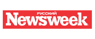 Картинка Лицензионный договор на издание Newsweek в России не будет продлен