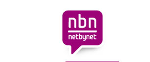 Картинка Совладельцы оператора NetByNet готовы продать 100% компании