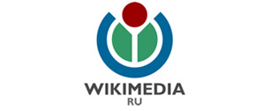 Картинка Российского партнера «Википедии» обвинили в экстремизме