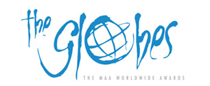 Картинка Россия собрала урожай на Globes Awards