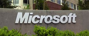 Картинка Microsoft подтвердила закрытие Massive