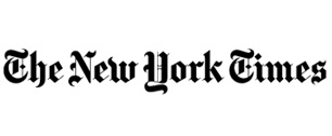 Картинка Микроблог The New York Times оказался популярней «бумажной» версии газеты