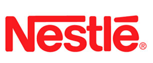 Картинка Nestle сохранила темпы роста в III квартале