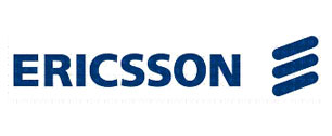 Картинка Квартальная прибыль Ericsson превысила прогнозы