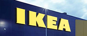 Картинка Экс-менеджер IKEA в Петербурге дал сенсационное интервью о борьбе внутри компании