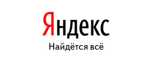 Картинка Ищите работу на Яндексе