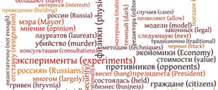 Картинка Гарвардский Университет выпустил доклад о российской блогосфере
