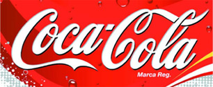 Картинка  Coca-Cola сменит рекламное агентство на Украине