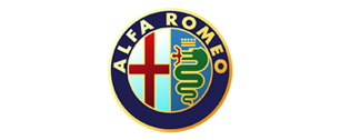 Картинка Fiat отказался продавать марку Alfa Romeo