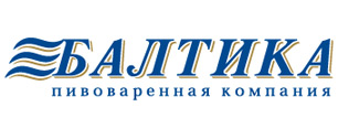Картинка ОАО «Пивоваренная компания «Балтика» объявляет о кадровых изменениях в дирекции по маркетингу