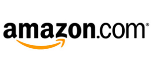 Картинка Amazon: цифровые бестселлеры продаются в два раза лучше печатных