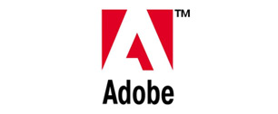 Картинка Adobe намерена остаться независимой