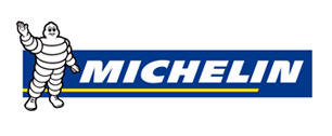 Картинка Michelin представил аудио-логотип