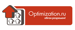 Картинка В рамках конференции Optimization-2010 пройдет шоу Яндекса «Машинное обучение на примере»