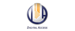 Картинка Digital Access подписала контракт на продажу видеорекламы на сайтах группы «Эксперт»