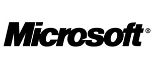 Картинка Прибыль Microsoft за квартал выросла на 51%