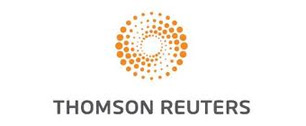 Картинка Выручка Thompson Reuters выросла в III квартале на 2%