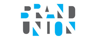 Картинка The Brand Union открыла представительство в Москве