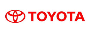 Картинка Toyota тайно выкупала дефектные автомобили в США