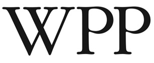 Картинка Выручка WPP в III квартале выросла на 12,2%