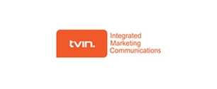 Картинка TVIN IMC займется digital